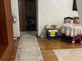 4-комнатная квартира · 80 м² · 4/10 этаж, Докучаева 5 а — Остановка народная за 36 млн ₸ в Семее — фото 11