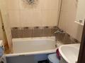 4-комнатная квартира · 80 м² · 4/10 этаж, Докучаева 5 а — Остановка народная за 36 млн ₸ в Семее — фото 4