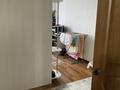 4-комнатная квартира · 80 м² · 4/10 этаж, Докучаева 5 а — Остановка народная за 36 млн ₸ в Семее — фото 6