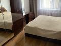 4-комнатная квартира · 80 м² · 4/10 этаж, Докучаева 5 а — Остановка народная за 36 млн ₸ в Семее — фото 7