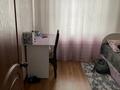 4-комнатная квартира · 80 м² · 4/10 этаж, Докучаева 5 а — Остановка народная за 36 млн ₸ в Семее — фото 8