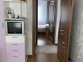 4-комнатная квартира · 80 м² · 4/10 этаж, Докучаева 5 а — Остановка народная за 36 млн ₸ в Семее — фото 9