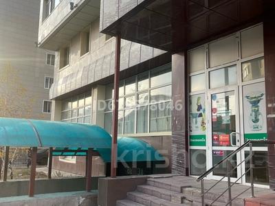 Свободное назначение, офисы, салоны красоты • 240 м² за 1.2 млн 〒 в Астане, Алматы р-н