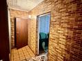 3-бөлмелі пәтер · 60 м² · 3/3 қабат, Молодежная 8, бағасы: 8.5 млн ₸ в  — фото 5