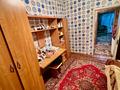 3-бөлмелі пәтер · 60 м² · 3/3 қабат, Молодежная 8, бағасы: 8.5 млн ₸ в  — фото 10