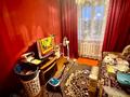 3-бөлмелі пәтер · 60 м² · 3/3 қабат, Молодежная 8, бағасы: 8.5 млн ₸ в  — фото 11