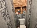 3-бөлмелі пәтер · 60 м² · 3/3 қабат, Молодежная 8, бағасы: 8.5 млн ₸ в  — фото 12