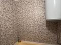 3-бөлмелі пәтер · 60 м² · 3/3 қабат, Молодежная 8, бағасы: 8.5 млн ₸ в  — фото 13
