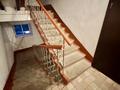 3-бөлмелі пәтер · 60 м² · 3/3 қабат, Молодежная 8, бағасы: 8.5 млн ₸ в  — фото 14