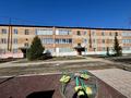 3-бөлмелі пәтер · 60 м² · 3/3 қабат, Молодежная 8, бағасы: 8.5 млн ₸ в  — фото 15