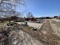 3-бөлмелі пәтер · 60 м² · 3/3 қабат, Молодежная 8, бағасы: 8.5 млн ₸ в  — фото 16