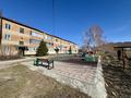 3-бөлмелі пәтер · 60 м² · 3/3 қабат, Молодежная 8, бағасы: 8.5 млн ₸ в  — фото 17