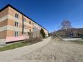 3-бөлмелі пәтер · 60 м² · 3/3 қабат, Молодежная 8, бағасы: 8.5 млн ₸ в  — фото 19