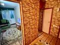 3-бөлмелі пәтер · 60 м² · 3/3 қабат, Молодежная 8, бағасы: 8.5 млн ₸ в  — фото 4