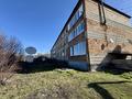 3-бөлмелі пәтер · 60 м² · 3/3 қабат, Молодежная 8, бағасы: 8.5 млн ₸ в  — фото 20