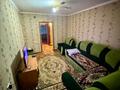 3-бөлмелі пәтер · 60 м² · 3/3 қабат, Молодежная 8, бағасы: 8.5 млн ₸ в  — фото 2
