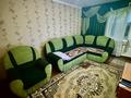 3-бөлмелі пәтер · 60 м² · 3/3 қабат, Молодежная 8, бағасы: 8.5 млн ₸ в  — фото 3