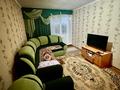 3-бөлмелі пәтер · 60 м² · 3/3 қабат, Молодежная 8, бағасы: 8.5 млн ₸ в 