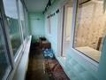 3-бөлмелі пәтер · 60 м² · 3/3 қабат, Молодежная 8, бағасы: 8.5 млн ₸ в  — фото 6