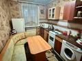 3-бөлмелі пәтер · 60 м² · 3/3 қабат, Молодежная 8, бағасы: 8.5 млн ₸ в  — фото 7