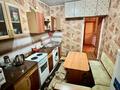 3-бөлмелі пәтер · 60 м² · 3/3 қабат, Молодежная 8, бағасы: 8.5 млн ₸ в  — фото 8