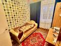 3-бөлмелі пәтер · 60 м² · 3/3 қабат, Молодежная 8, бағасы: 8.5 млн ₸ в  — фото 9