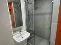 2-бөлмелі пәтер · 52 м² · 5/5 қабат, Ходжанова 13, бағасы: 56 млн ₸ в Алматы, Бостандыкский р-н — фото 17