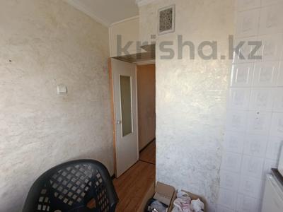 2-комнатная квартира · 49.2 м² · 1/4 этаж, Кошеней 78 — Абая-Кошеней за ~ 14.5 млн ₸ в Таразе