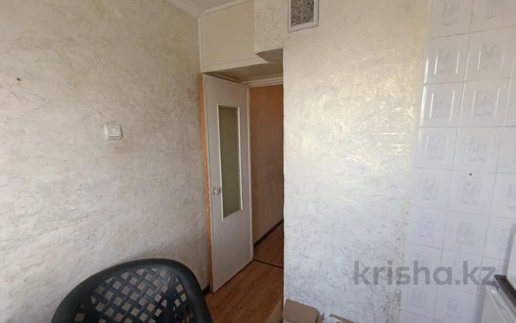 2-комнатная квартира · 49.2 м² · 1/4 этаж, Кошеней 78 — Абая-Кошеней за ~ 14.5 млн ₸ в Таразе — фото 2