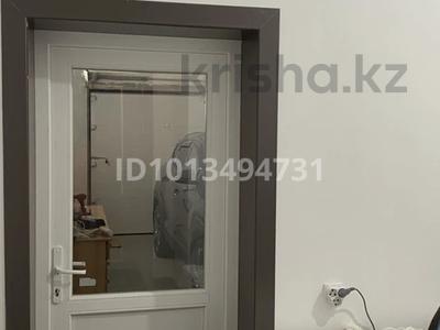 Отдельный дом · 3 комнаты · 286 м² · 850 сот., Арыстанбап 14 за 70 млн ₸ в Кульсары
