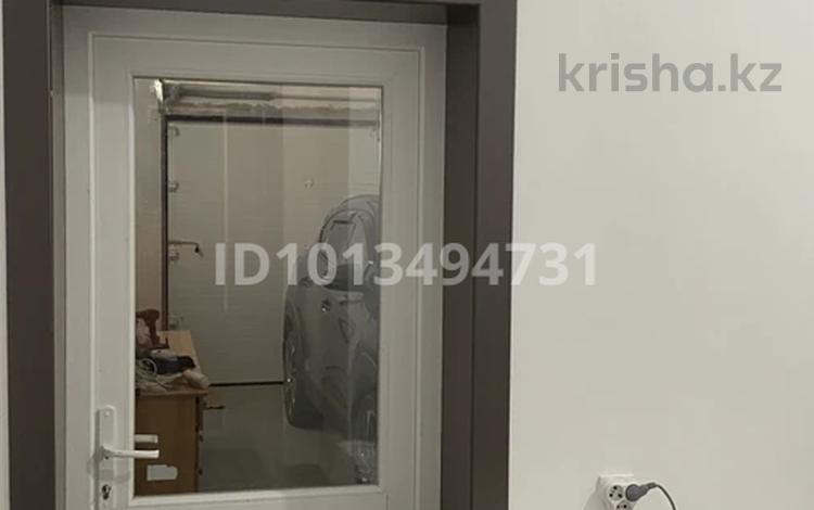 Отдельный дом · 3 комнаты · 286 м² · 850 сот., Арыстанбап 14 за 70 млн ₸ в Кульсары — фото 2