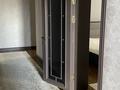 Отдельный дом · 3 комнаты · 286 м² · 850 сот., Арыстанбап 14 за 70 млн ₸ в Кульсары — фото 10