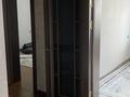 Отдельный дом · 3 комнаты · 286 м² · 850 сот., Арыстанбап 14 за 70 млн ₸ в Кульсары — фото 11