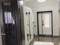 Отдельный дом · 3 комнаты · 286 м² · 850 сот., Арыстанбап 14 за 70 млн ₸ в Кульсары — фото 14