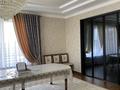 Отдельный дом · 3 комнаты · 286 м² · 850 сот., Арыстанбап 14 за 70 млн ₸ в Кульсары — фото 16