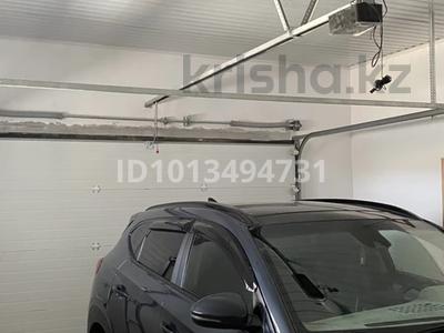 Жеке үй · 3 бөлме · 286 м² · 850 жүзд., Арыстанбап 14, бағасы: 66 млн ₸ в Кульсары