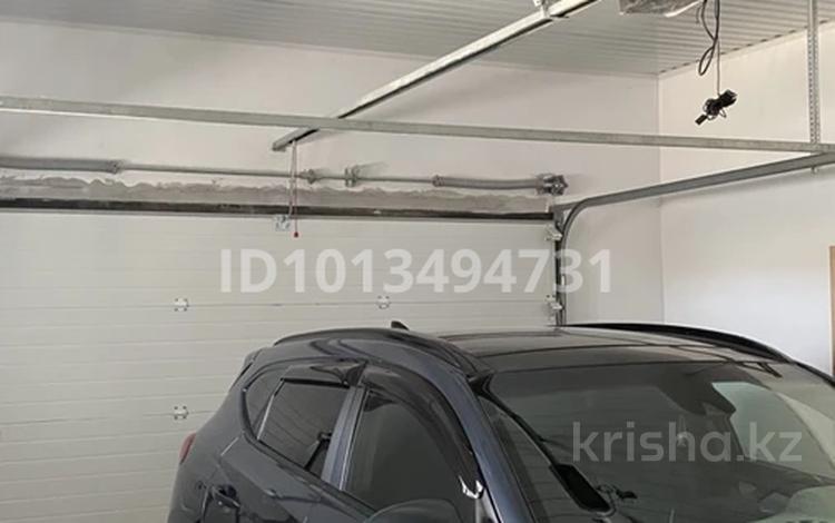 Жеке үй · 3 бөлме · 286 м² · 850 жүзд., Арыстанбап 14, бағасы: 66 млн ₸ в Кульсары — фото 3