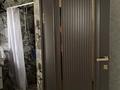 Отдельный дом · 3 комнаты · 286 м² · 850 сот., Арыстанбап 14 за 70 млн ₸ в Кульсары — фото 3