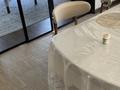 Отдельный дом · 3 комнаты · 286 м² · 850 сот., Арыстанбап 14 за 70 млн ₸ в Кульсары — фото 7