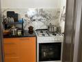 Отдельный дом · 3 комнаты · 286 м² · 850 сот., Арыстанбап 14 за 70 млн ₸ в Кульсары — фото 8