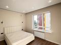 2-комнатная квартира · 35 м² · 3/9 этаж, мкр Кайрат, Сыбызгы 100 — АЛМАТЫ ЖАСТАРЫ ПРОХОДИТ за 24.5 млн ₸ в Алматы, Турксибский р-н