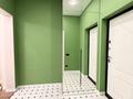 2-комнатная квартира · 35 м² · 3/9 этаж, мкр Кайрат, Сыбызгы 100 — АЛМАТЫ ЖАСТАРЫ ПРОХОДИТ за 24.5 млн ₸ в Алматы, Турксибский р-н — фото 7