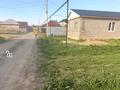 Участок · 6 соток, Кумтоган (Мирное) за 12.5 млн ₸ — фото 2
