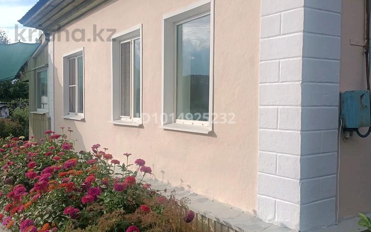 Отдельный дом · 4 комнаты · 100 м² · 9.8 сот., Куратова за 22 млн ₸ в Усть-Каменогорске — фото 2