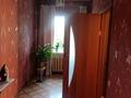 Отдельный дом · 4 комнаты · 100 м² · 9.8 сот., Куратова за 22 млн ₸ в Усть-Каменогорске — фото 6