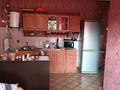 Отдельный дом · 4 комнаты · 100 м² · 9.8 сот., Куратова за 22 млн ₸ в Усть-Каменогорске — фото 7