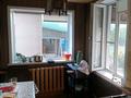 Отдельный дом · 4 комнаты · 100 м² · 9.8 сот., Куратова за 22 млн ₸ в Усть-Каменогорске — фото 8