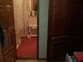 Отдельный дом · 4 комнаты · 100 м² · 9.8 сот., Куратова за 22 млн ₸ в Усть-Каменогорске — фото 9