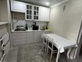 2-комнатная квартира · 74 м² · 2/9 этаж, 13-й мкр, 13-ш/а. 31а за 15 млн ₸ в Актау