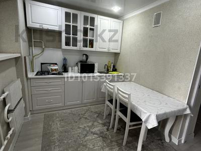 2-комнатная квартира · 74 м² · 2/9 этаж, 13-й мкр, 13-ш/а. 31а за 15 млн ₸ в Актау